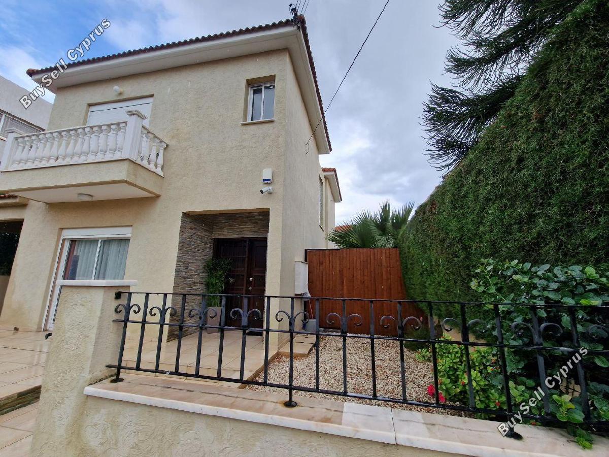 3 bedroom detached house for sale germasogeia limassol 8711510 image 16288884
