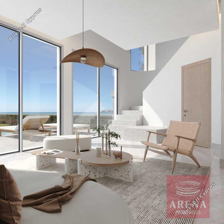 3 bedroom detached house for sale pervolia larnaca 1269510 image 13154119