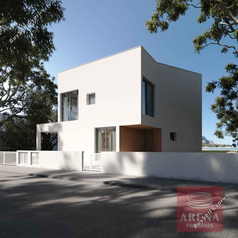 3 bedroom detached house for sale pervolia larnaca 1269510 image 13154120