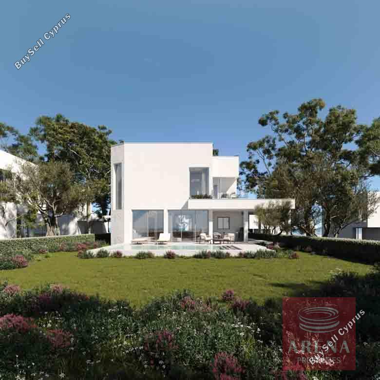 3 bedroom detached house for sale pervolia larnaca 1269510 image 13154121