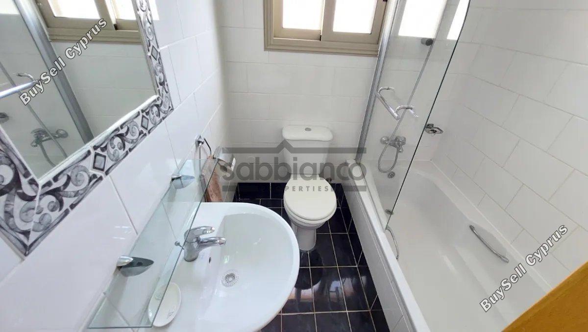 3 bedroom detached house for sale peyia paphos 8804510 image 16793605
