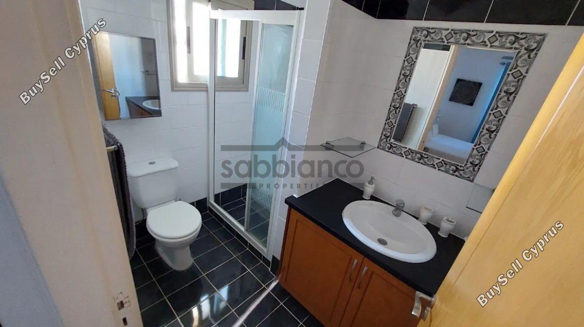 3 bedroom detached house for sale peyia paphos 8804510 image 16793608