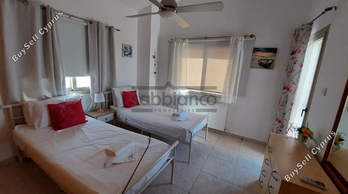 3 bedroom detached house for sale peyia paphos 8804510 image 16793612