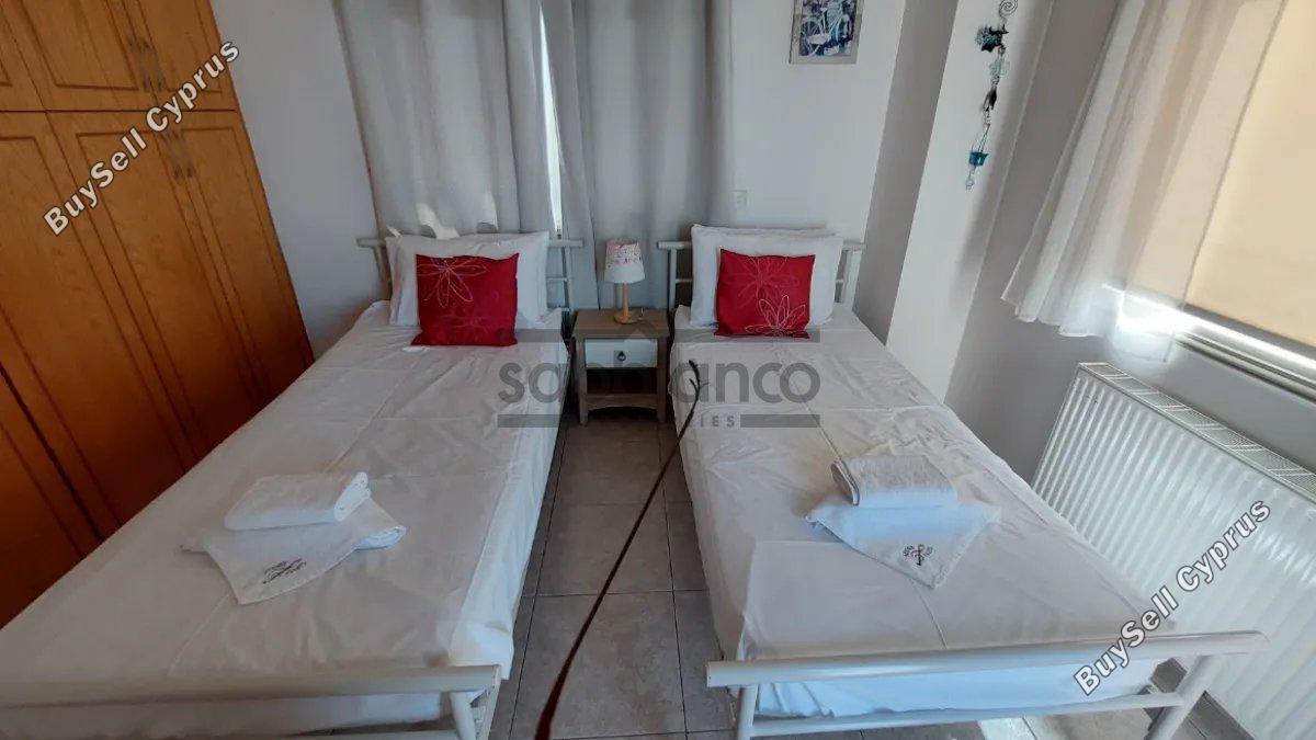 3 bedroom detached house for sale peyia paphos 8804510 image 16793614