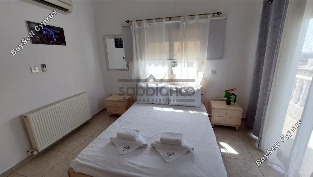 3 bedroom detached house for sale peyia paphos 8804510 image 16793616