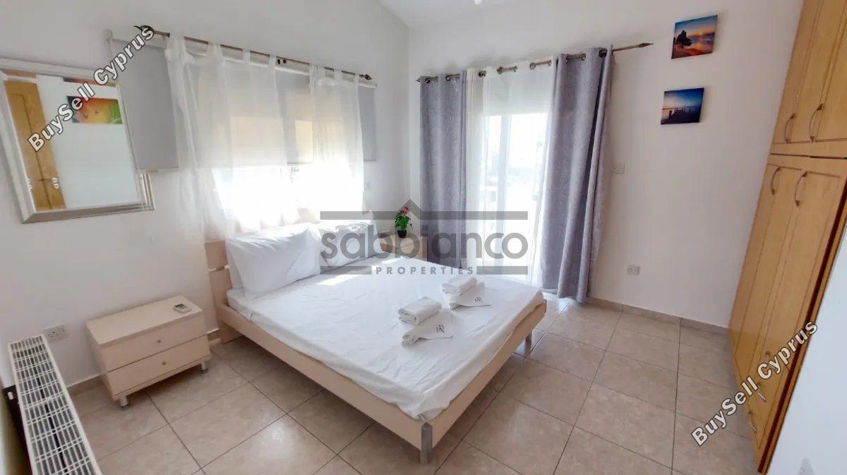 3 bedroom detached house for sale peyia paphos 8804510 image 16793617