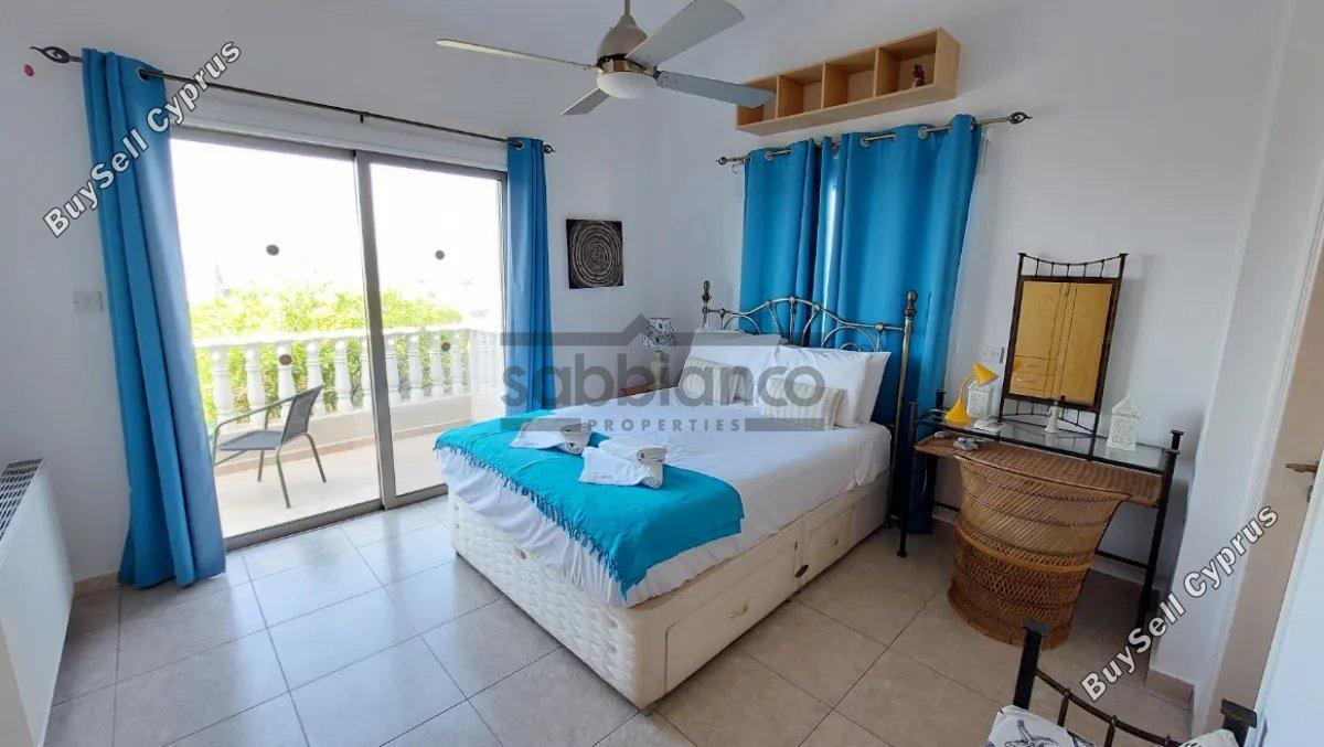 3 bedroom detached house for sale peyia paphos 8804510 image 16793618