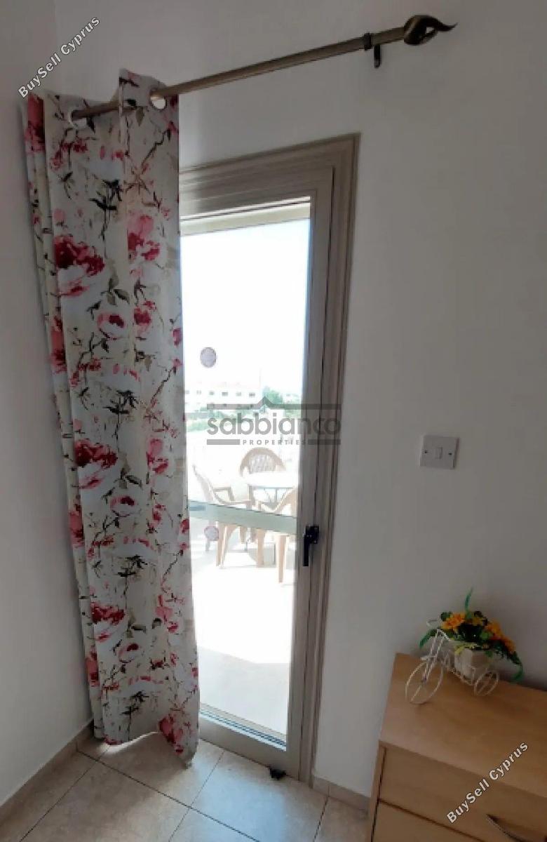 3 bedroom detached house for sale peyia paphos 8804510 image 16793625
