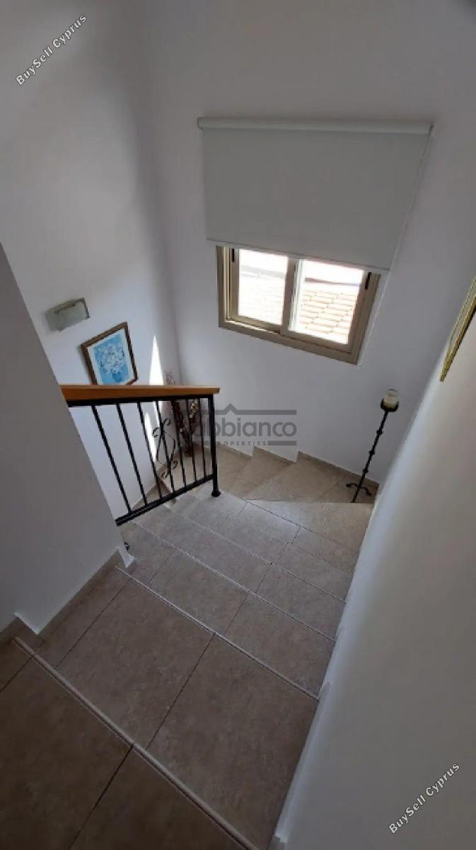 3 bedroom detached house for sale peyia paphos 8804510 image 16793628