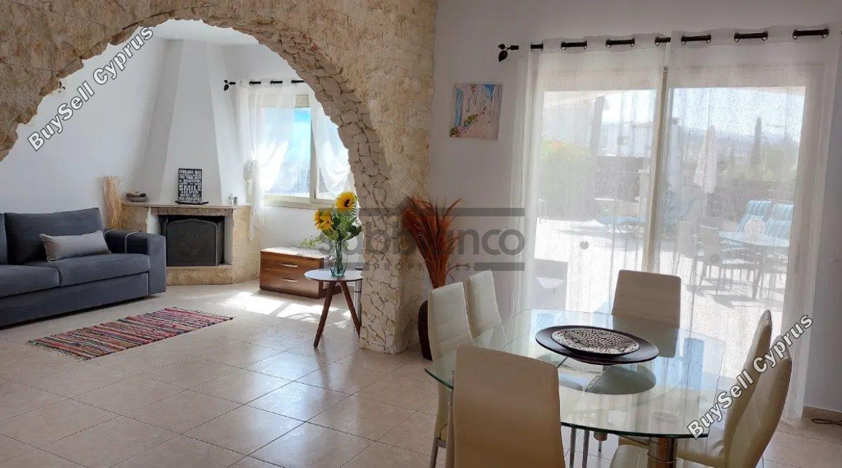 3 bedroom detached house for sale peyia paphos 8804510 image 16793630