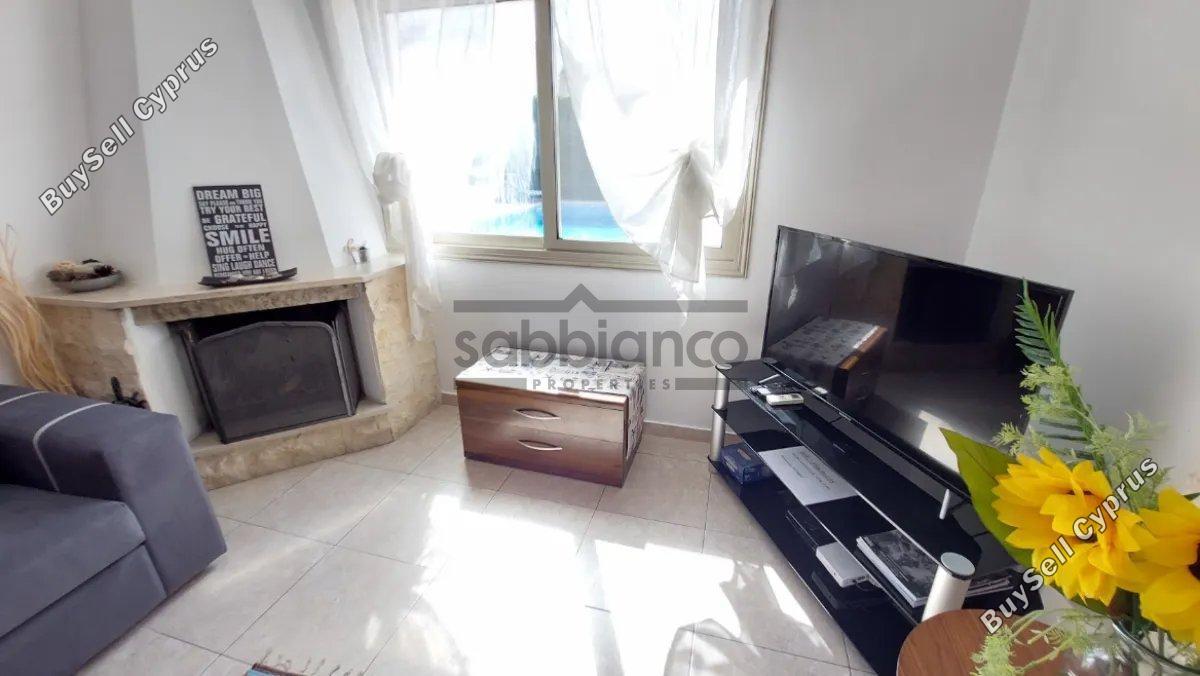 3 bedroom detached house for sale peyia paphos 8804510 image 16793635