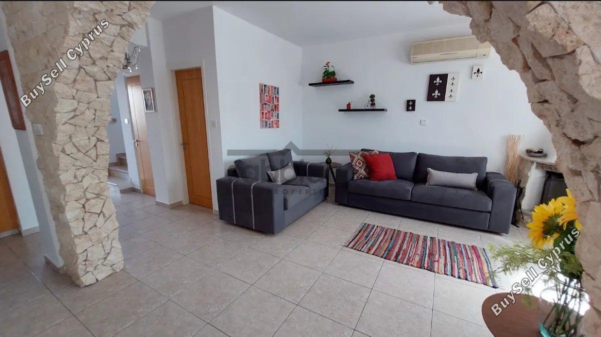 3 bedroom detached house for sale peyia paphos 8804510 image 16793638