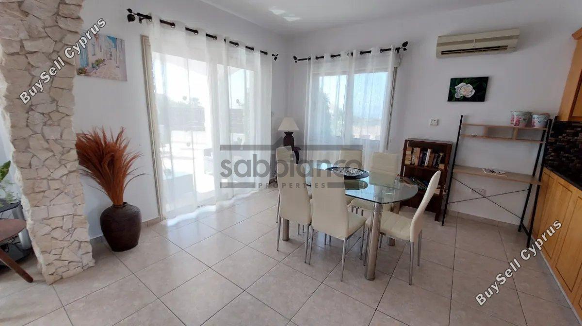 3 bedroom detached house for sale peyia paphos 8804510 image 16793642