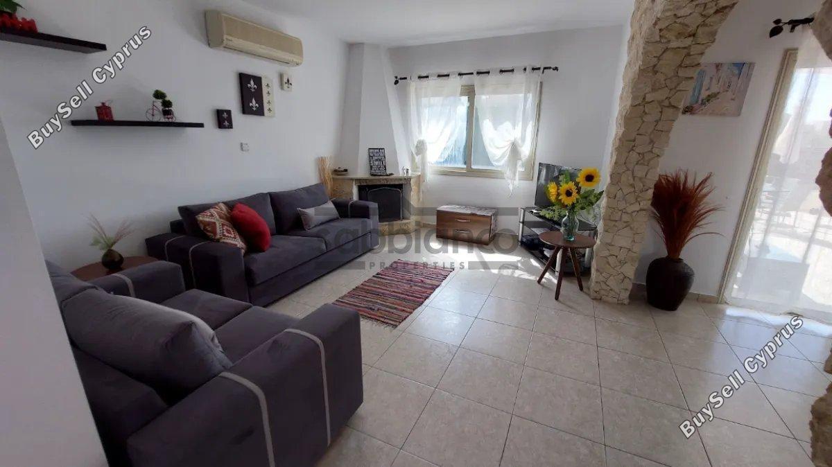3 bedroom detached house for sale peyia paphos 8804510 image 16793645