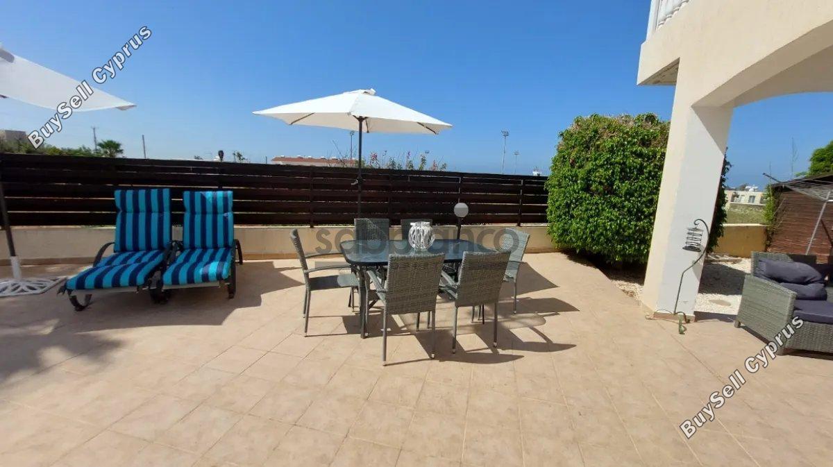 3 bedroom detached house for sale peyia paphos 8804510 image 16793648