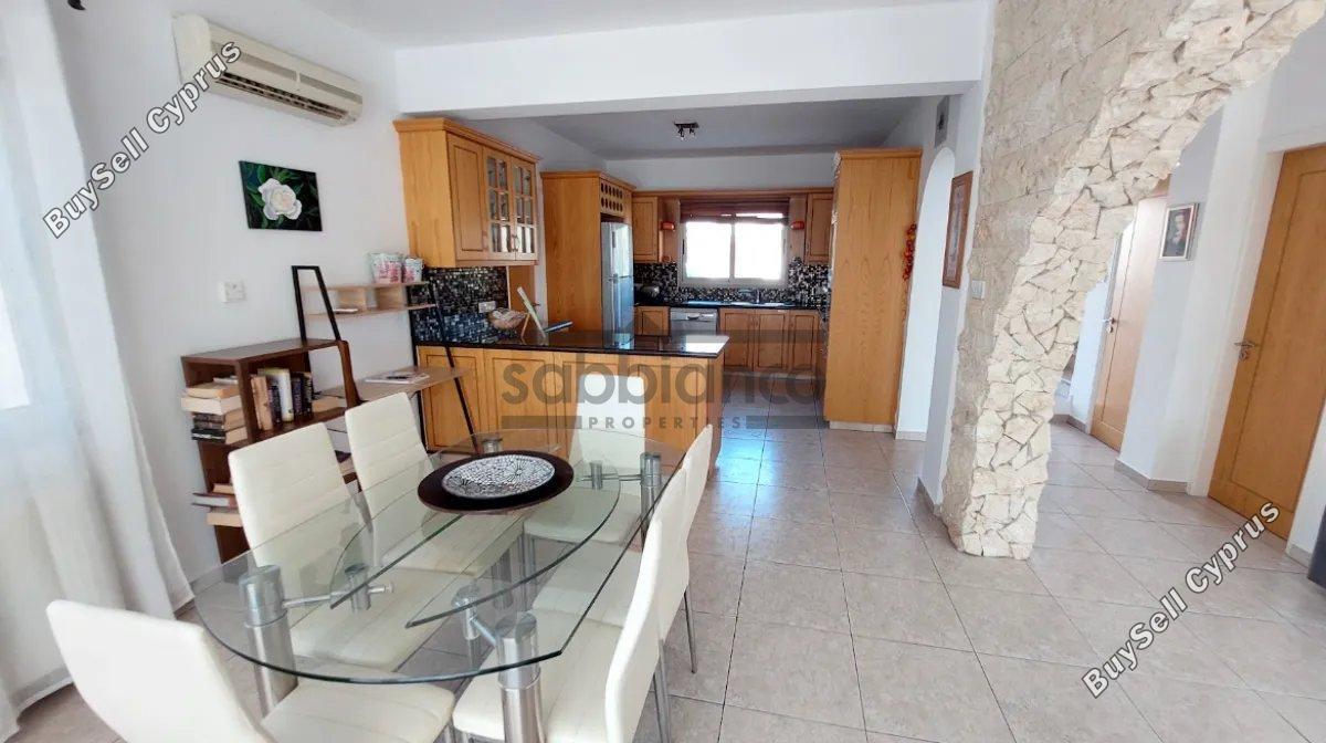 3 bedroom detached house for sale peyia paphos 8804510 image 16793651