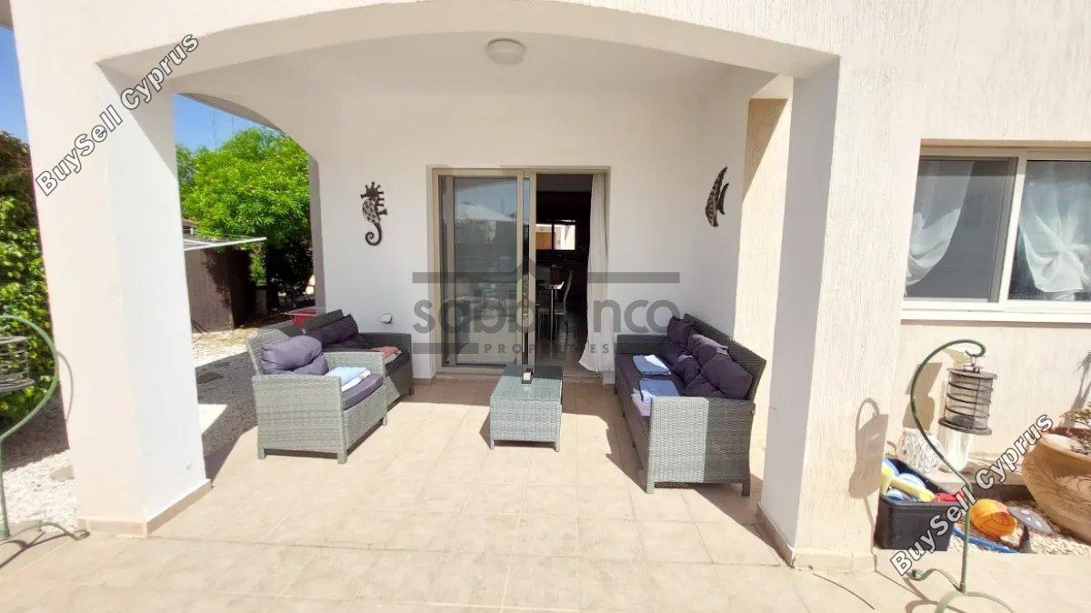 3 bedroom detached house for sale peyia paphos 8804510 image 16793654