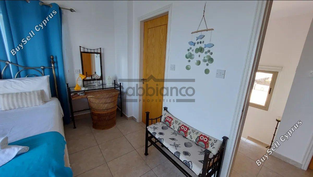 3 bedroom detached house for sale peyia paphos 8804510 image 16793658