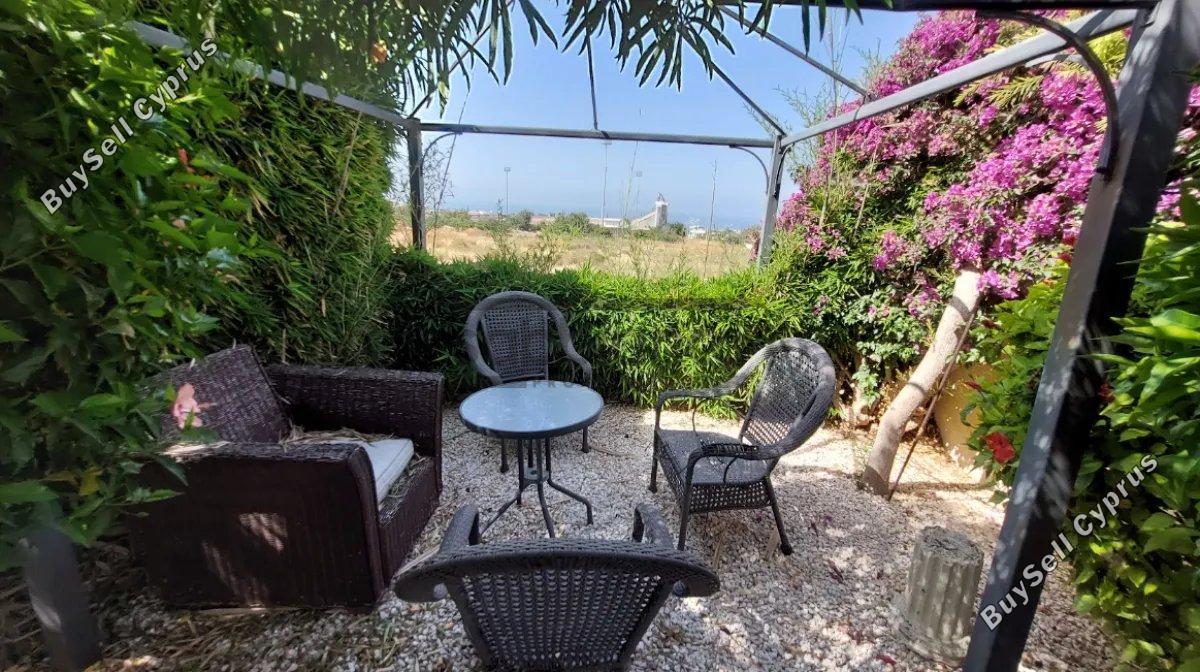 3 bedroom detached house for sale peyia paphos 8804510 image 16793662