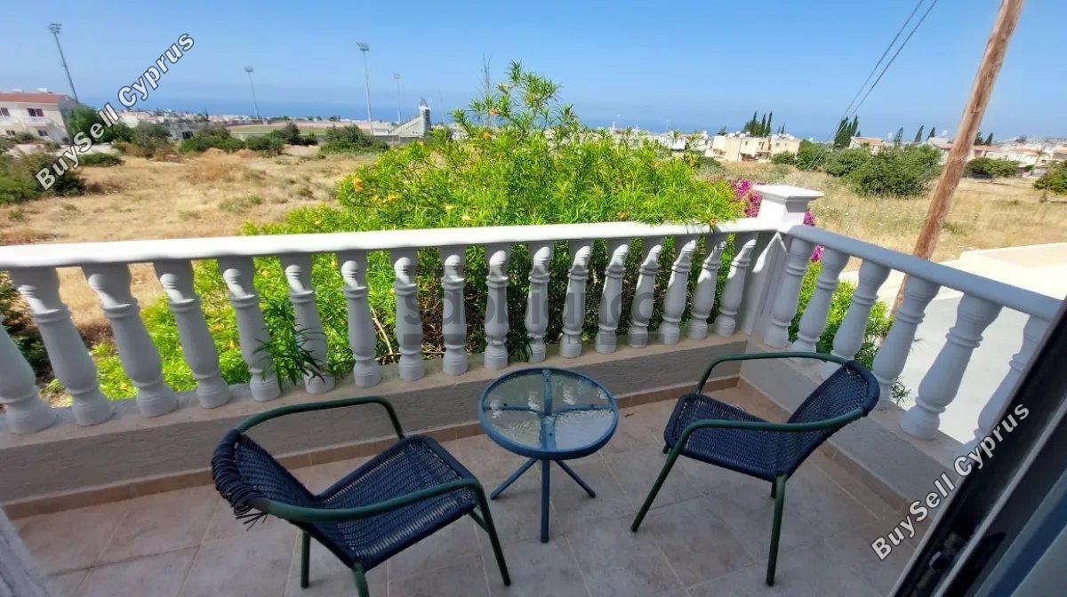 3 bedroom detached house for sale peyia paphos 8804510 image 16793667