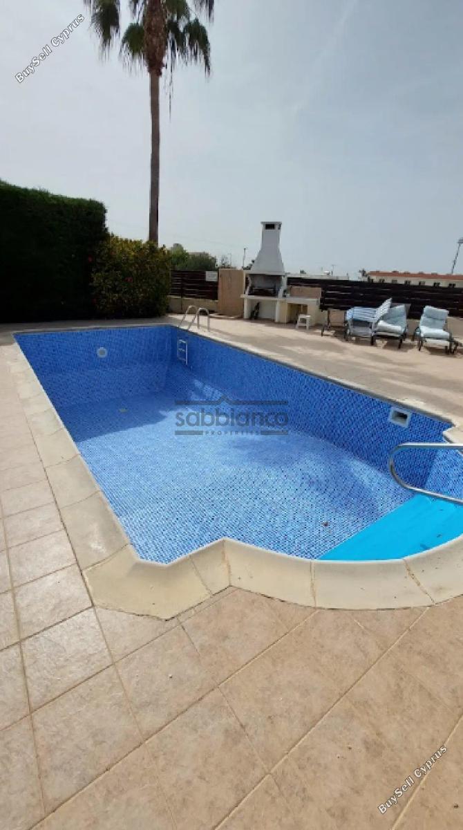 3 bedroom detached house for sale peyia paphos 8804510 image 16793670