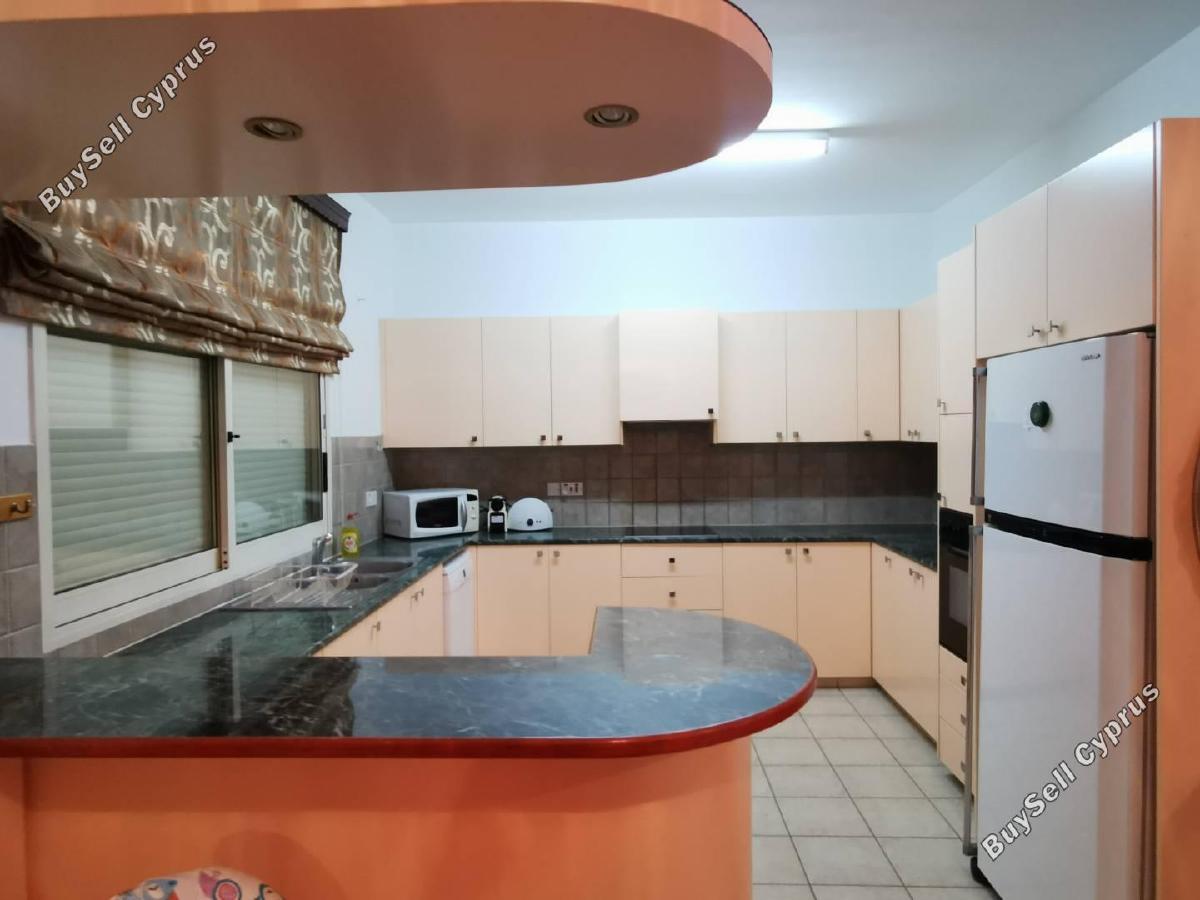 3 bedroom detached house for sale pyrgos limassol limassol 1451510 image 4943809
