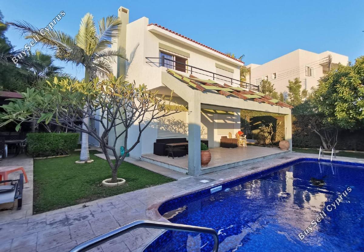 3 bedroom detached house for sale pyrgos limassol limassol 1451510 image 4943811