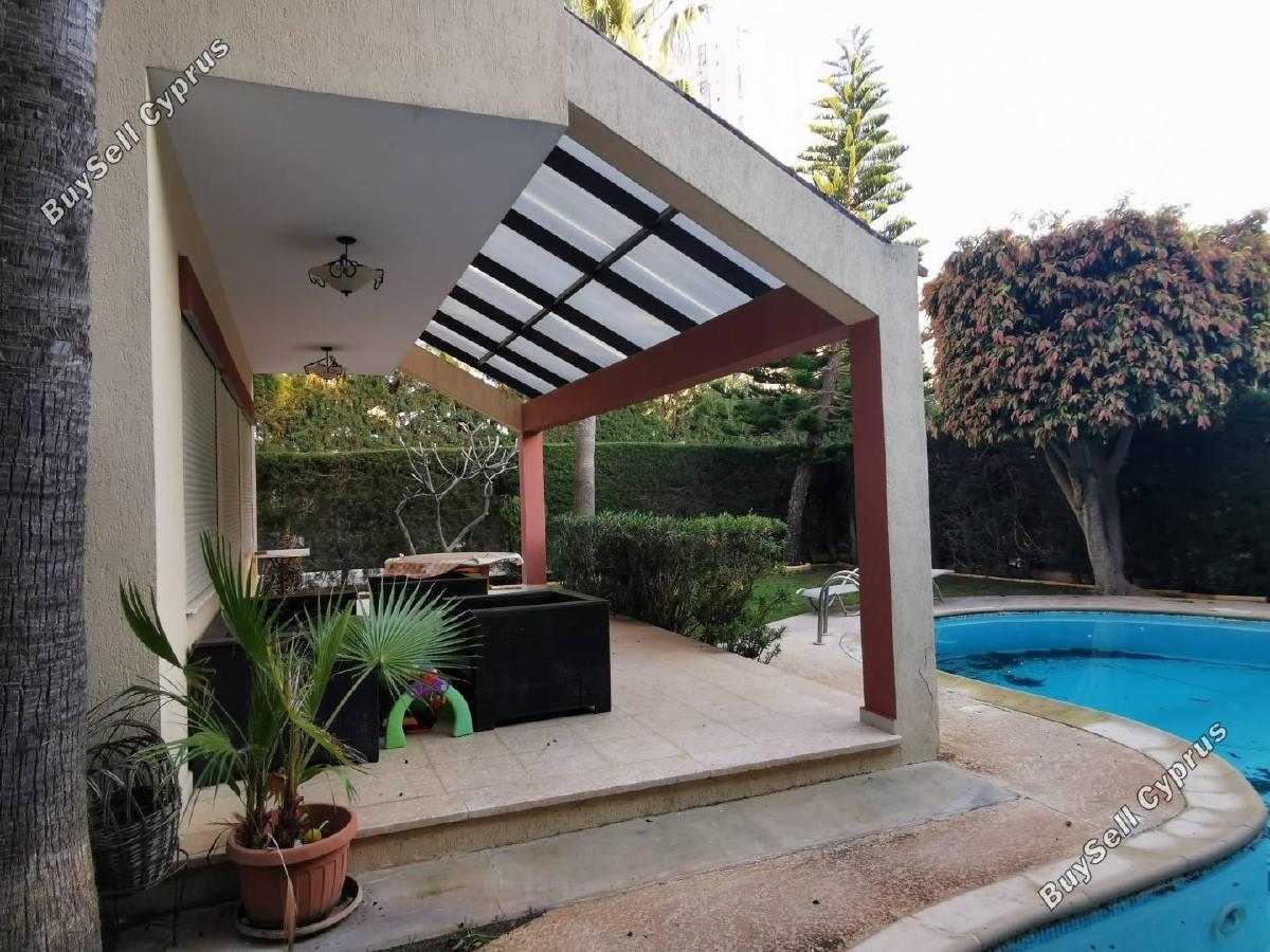 3 bedroom detached house for sale pyrgos limassol limassol 1451510 image 5114515