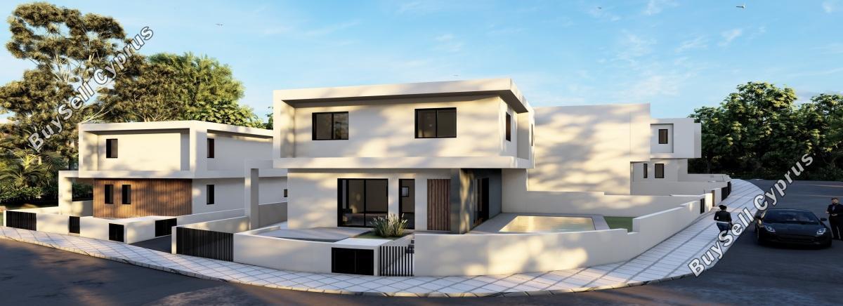 3 bedroom detached house for sale strovolos nicosia 7804510 image 16183477