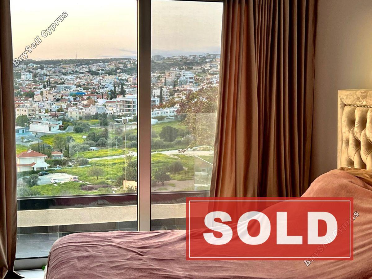 3 bedroom detached house sold agia fyla limassol 7639510 image 9874196