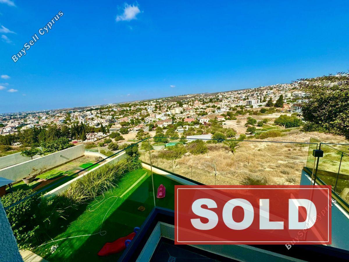 3 bedroom detached house sold agia fyla limassol 7639510 image 9874197