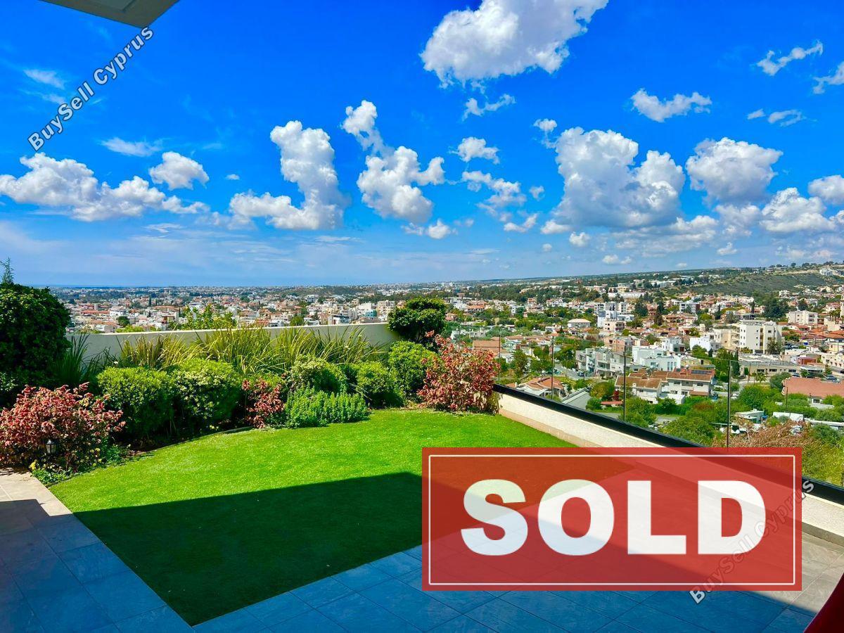 3 bedroom detached house sold agia fyla limassol 7639510 image 9874198