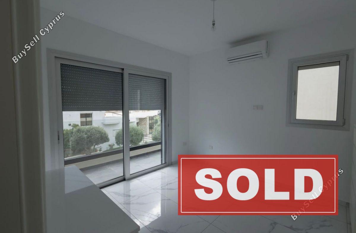 3 bedroom detached house sold agia fyla limassol 7639510 image 9874199