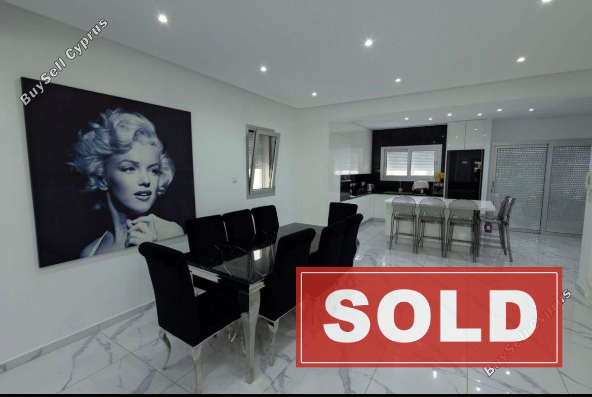3 bedroom detached house sold agia fyla limassol 7639510 image 9874200