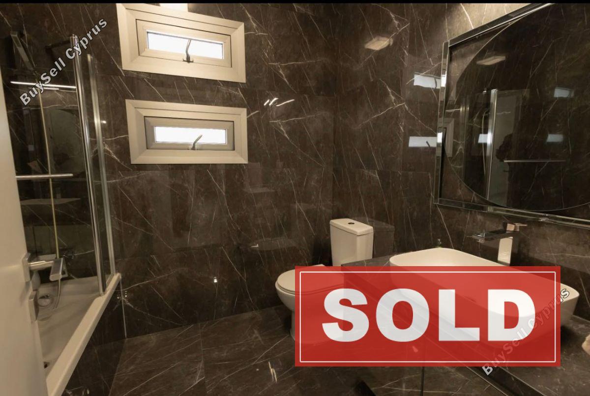 3 bedroom detached house sold agia fyla limassol 7639510 image 9874201