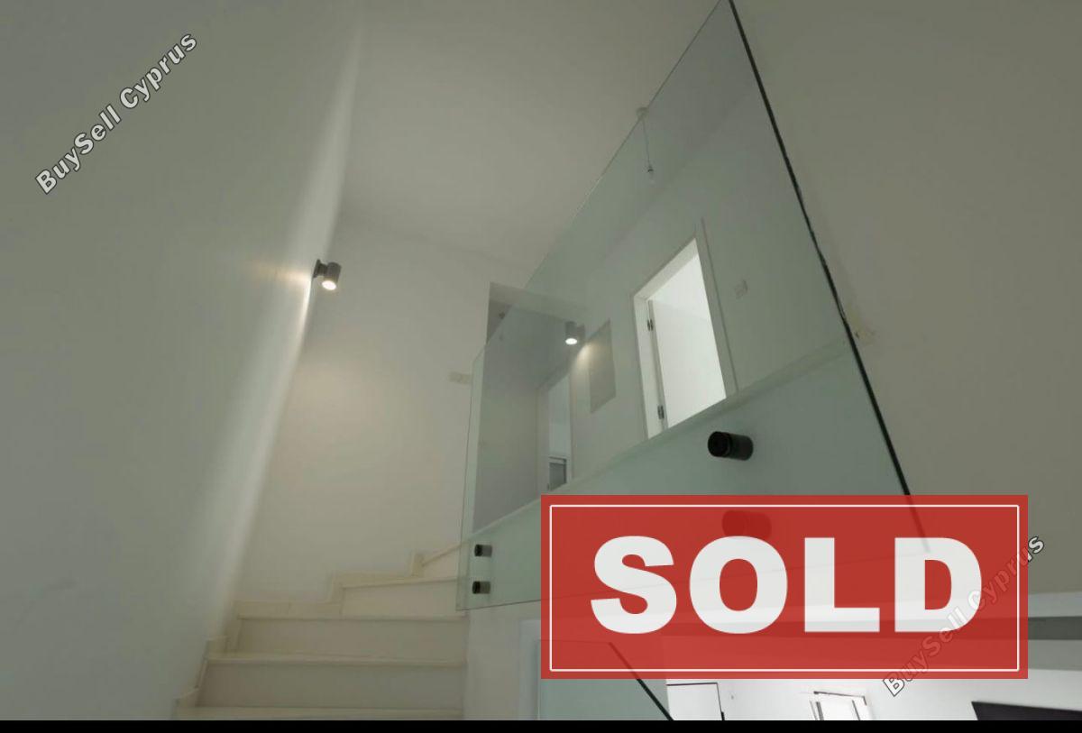 3 bedroom detached house sold agia fyla limassol 7639510 image 9874202