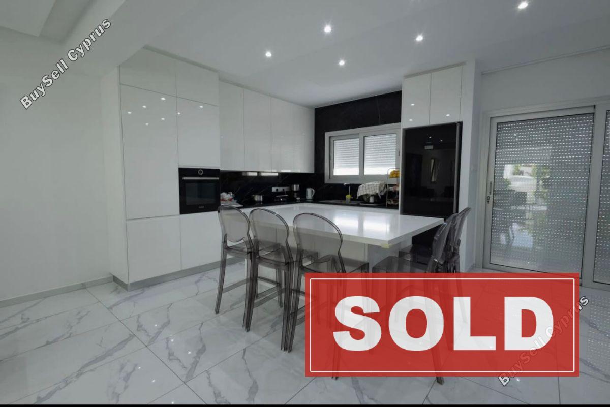 3 bedroom detached house sold agia fyla limassol 7639510 image 9874203
