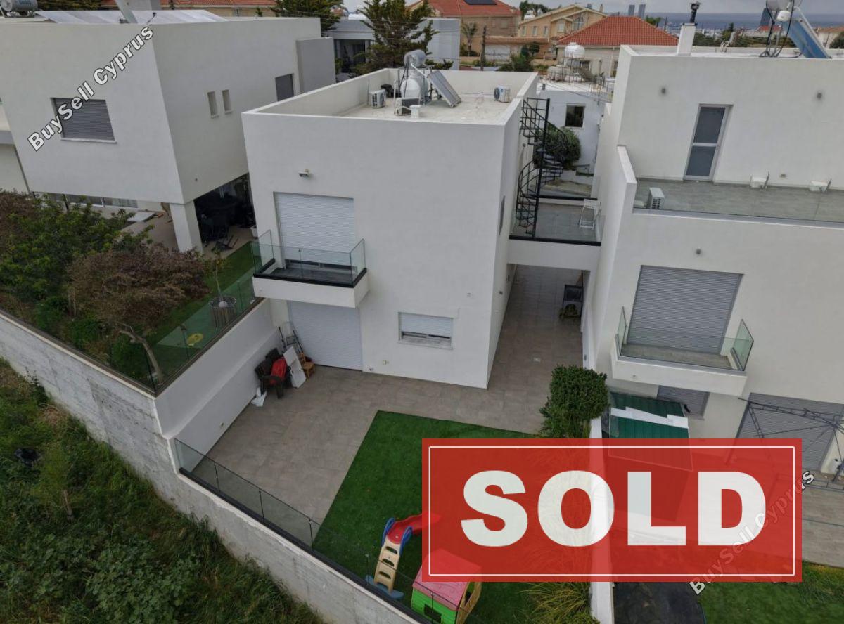 3 bedroom detached house sold agia fyla limassol 7639510 image 9874204