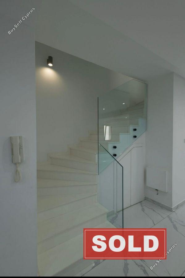 3 bedroom detached house sold agia fyla limassol 7639510 image 9874205
