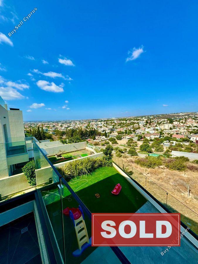 3 bedroom detached house sold agia fyla limassol 7639510 image 9874206