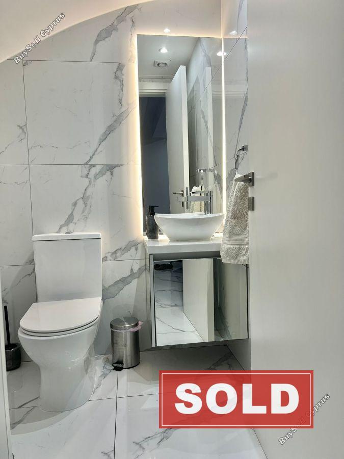 3 bedroom detached house sold agia fyla limassol 7639510 image 9874207