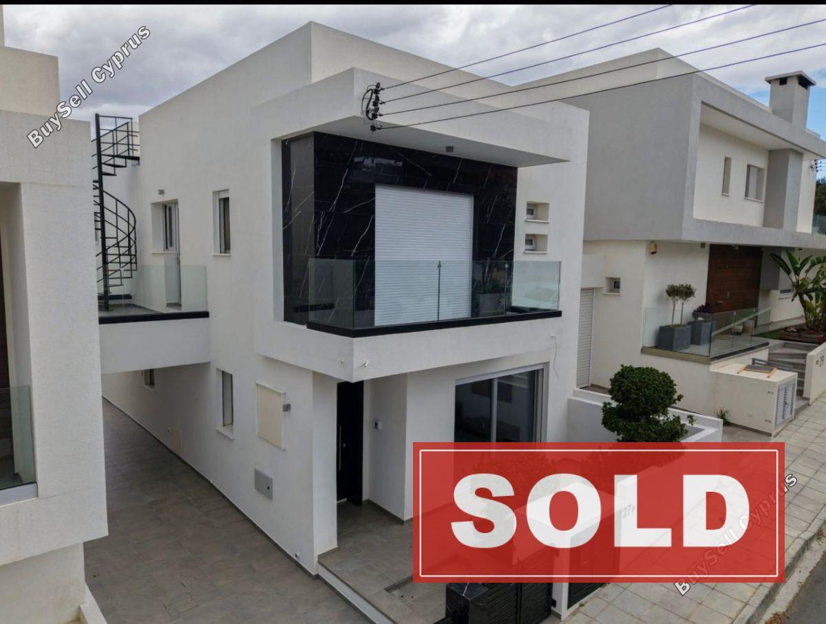 3 bedroom detached house sold agia fyla limassol 7639510 image 9874208