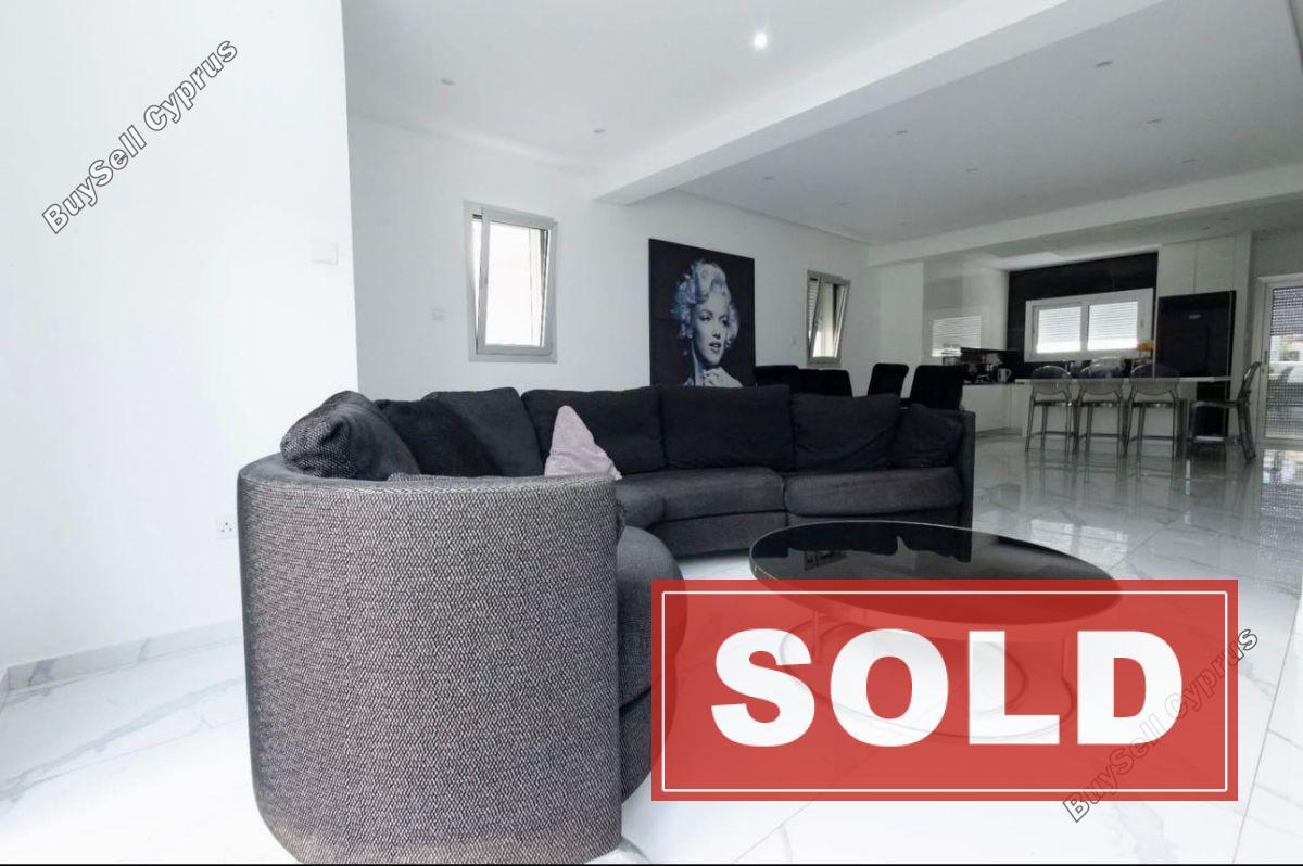 3 bedroom detached house sold agia fyla limassol 7639510 image 9874209