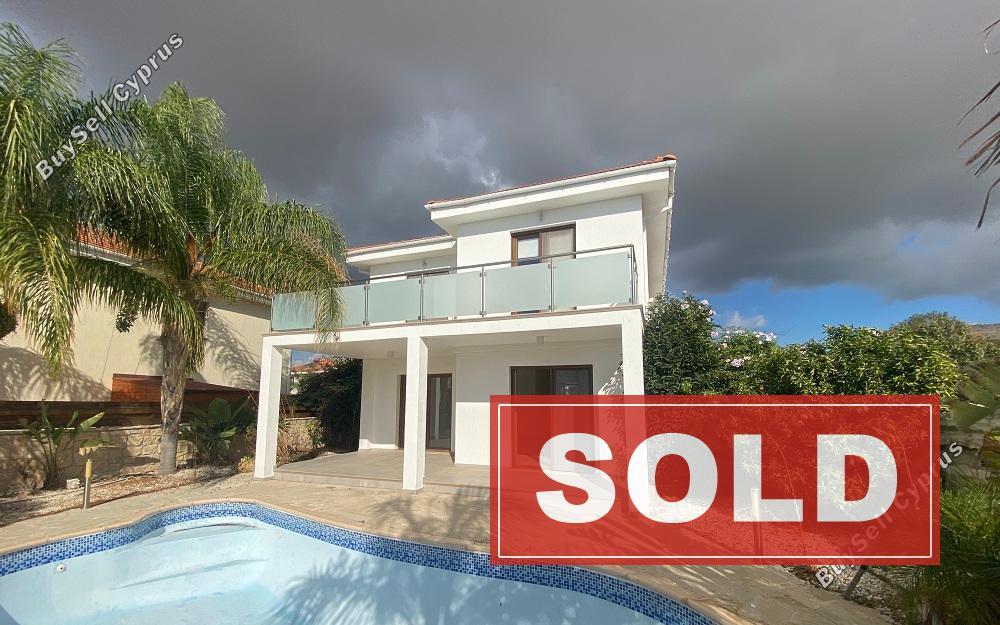 3 bedroom detached house sold anarita paphos 1232510 image 1905681