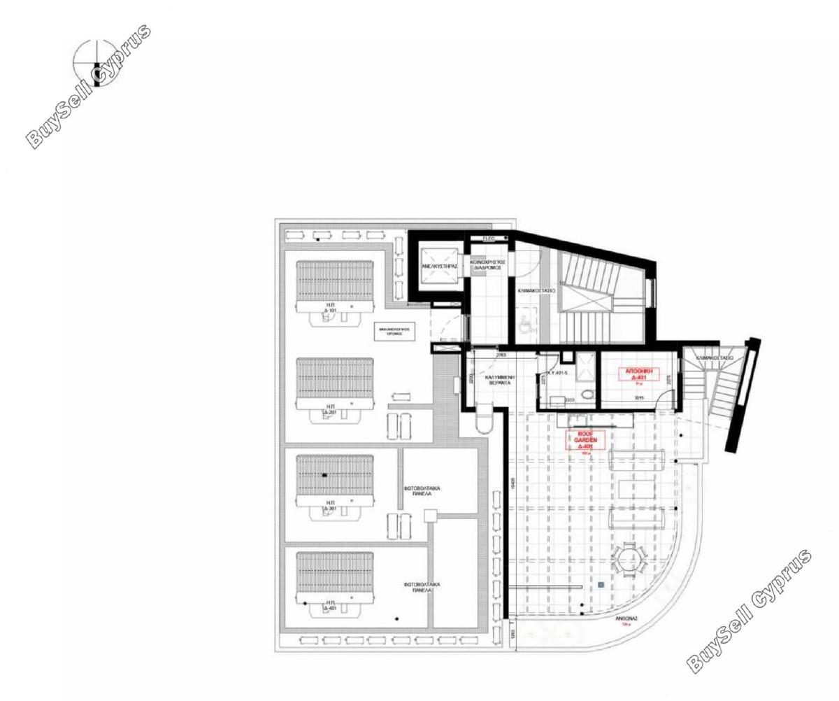 4 bedroom apartment for sale acropolis nicosia 8532510 image 15481741