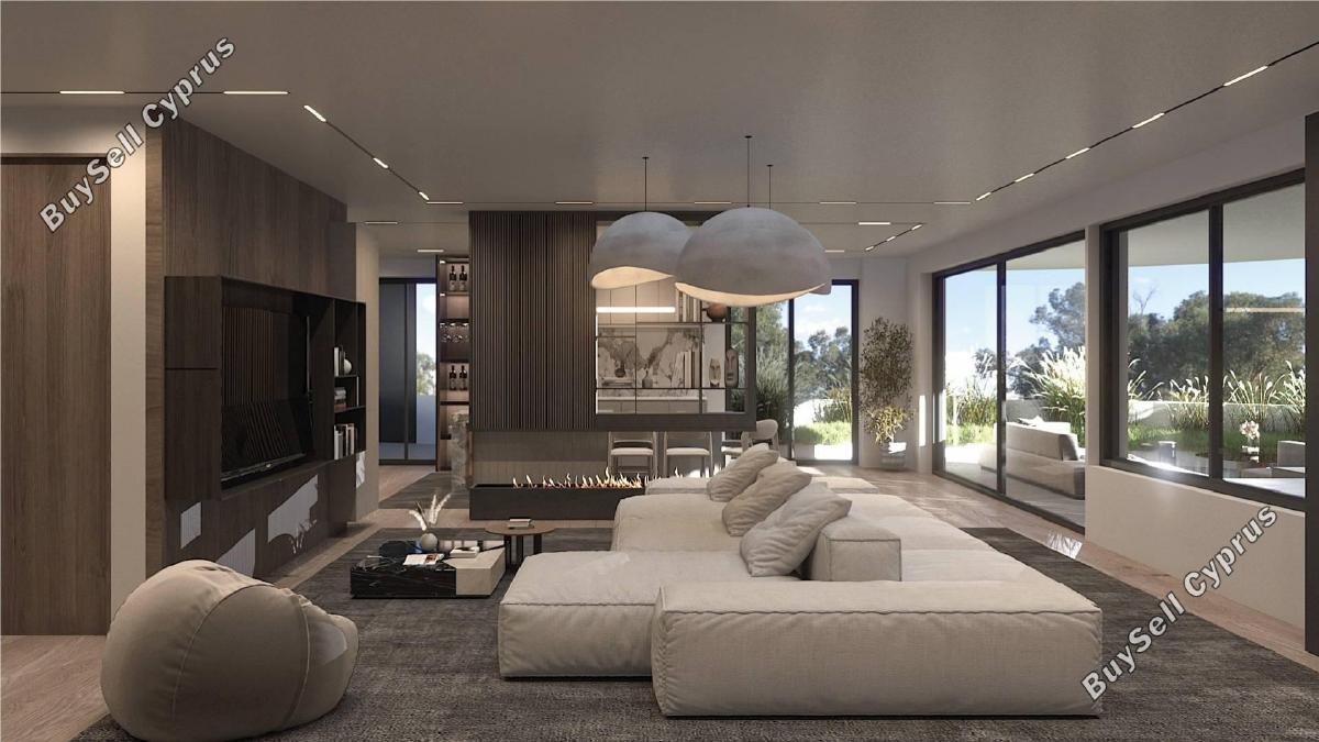 4 bedroom apartment for sale acropolis nicosia 8532510 image 15481747