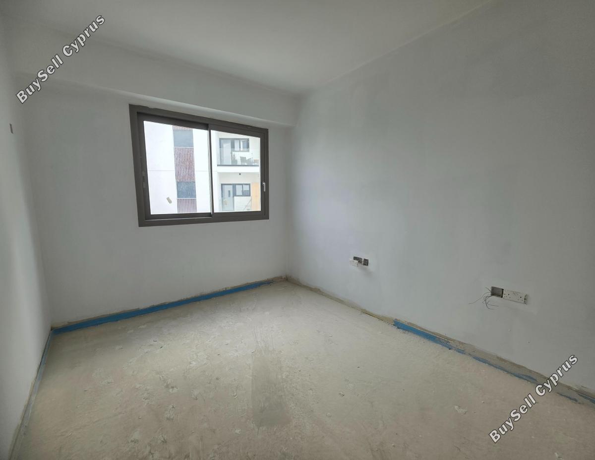 4 bedroom apartment for sale acropolis nicosia 8532510 image 15481749