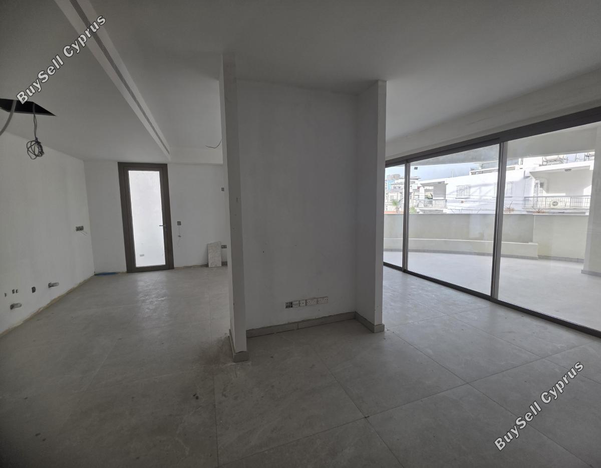 4 bedroom apartment for sale acropolis nicosia 8532510 image 15481752