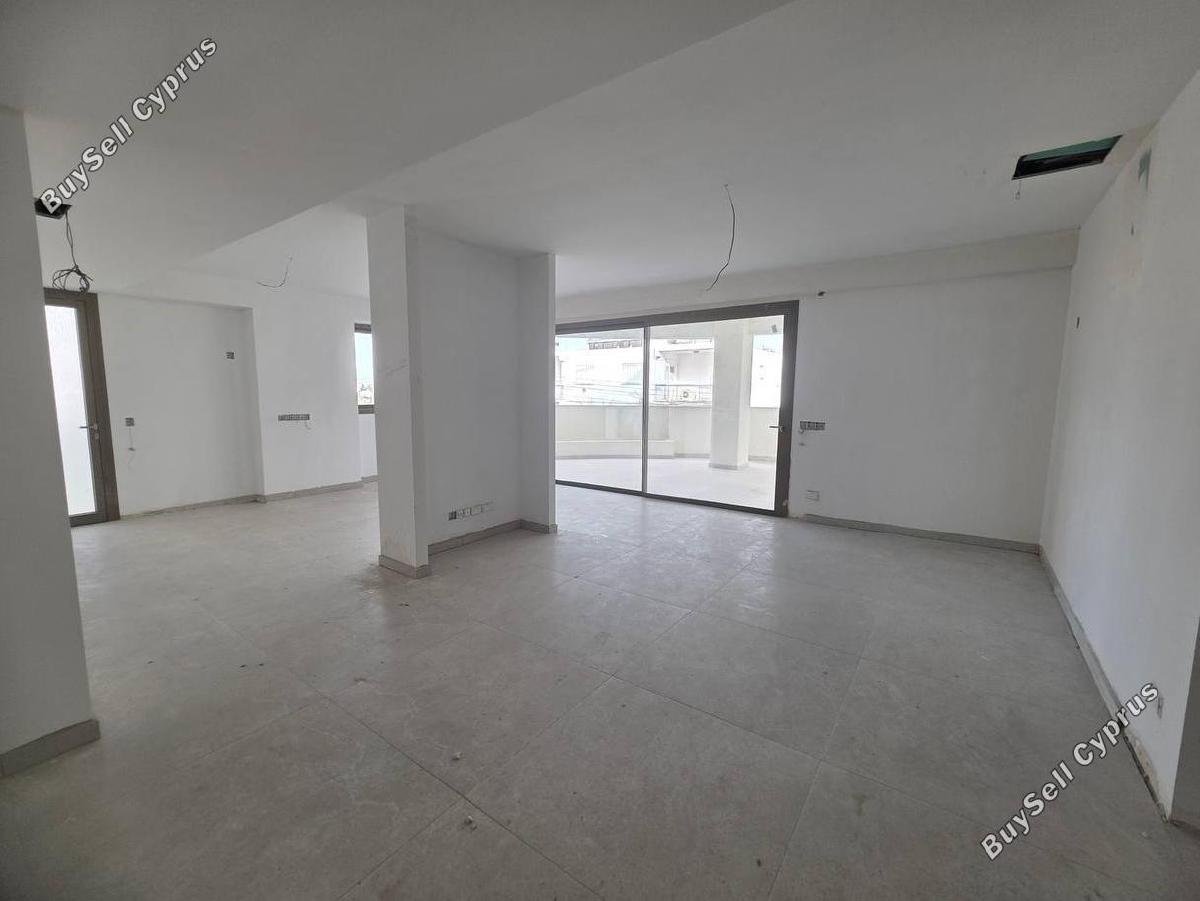 4 bedroom apartment for sale acropolis nicosia 8532510 image 15481754