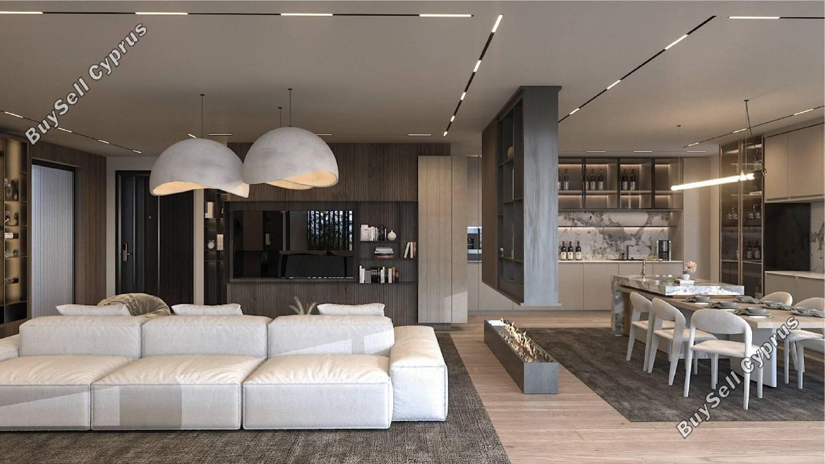 4 bedroom apartment for sale acropolis nicosia 8532510 image 15481756